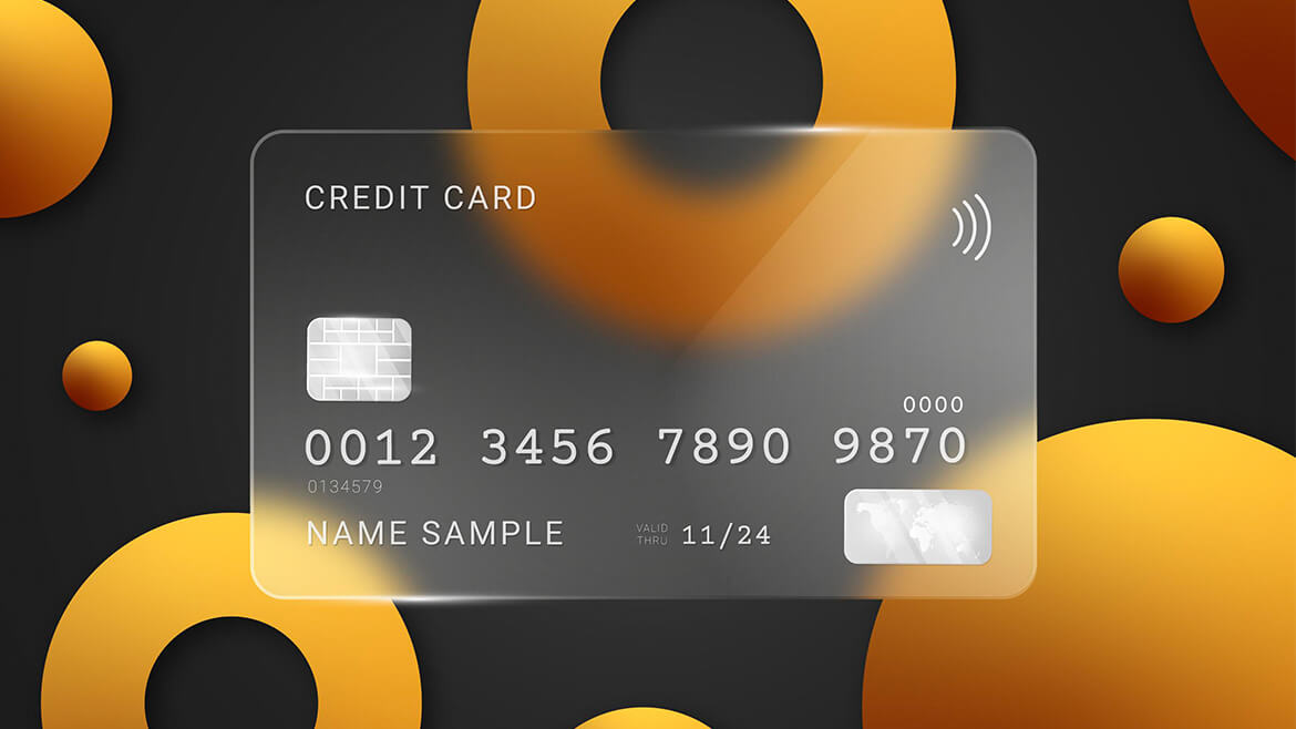 Apply For A Credit Card And Get Approved- All You Must Know!