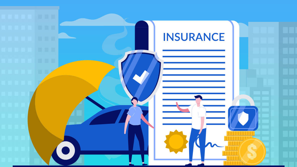 Complete Auto Insurance Guide | Apply for Best Auto Insurance