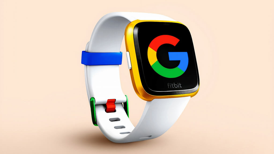 Google Wallet coming to Fitbit, likely for Versa 4 and Sense 2