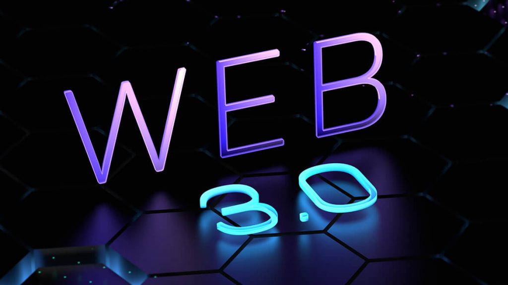 Web 3.0 All You Need to Know About Upcoming Technology