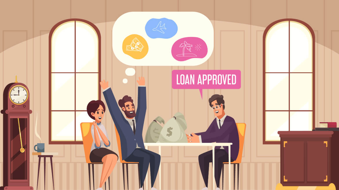 Top personal loan apps