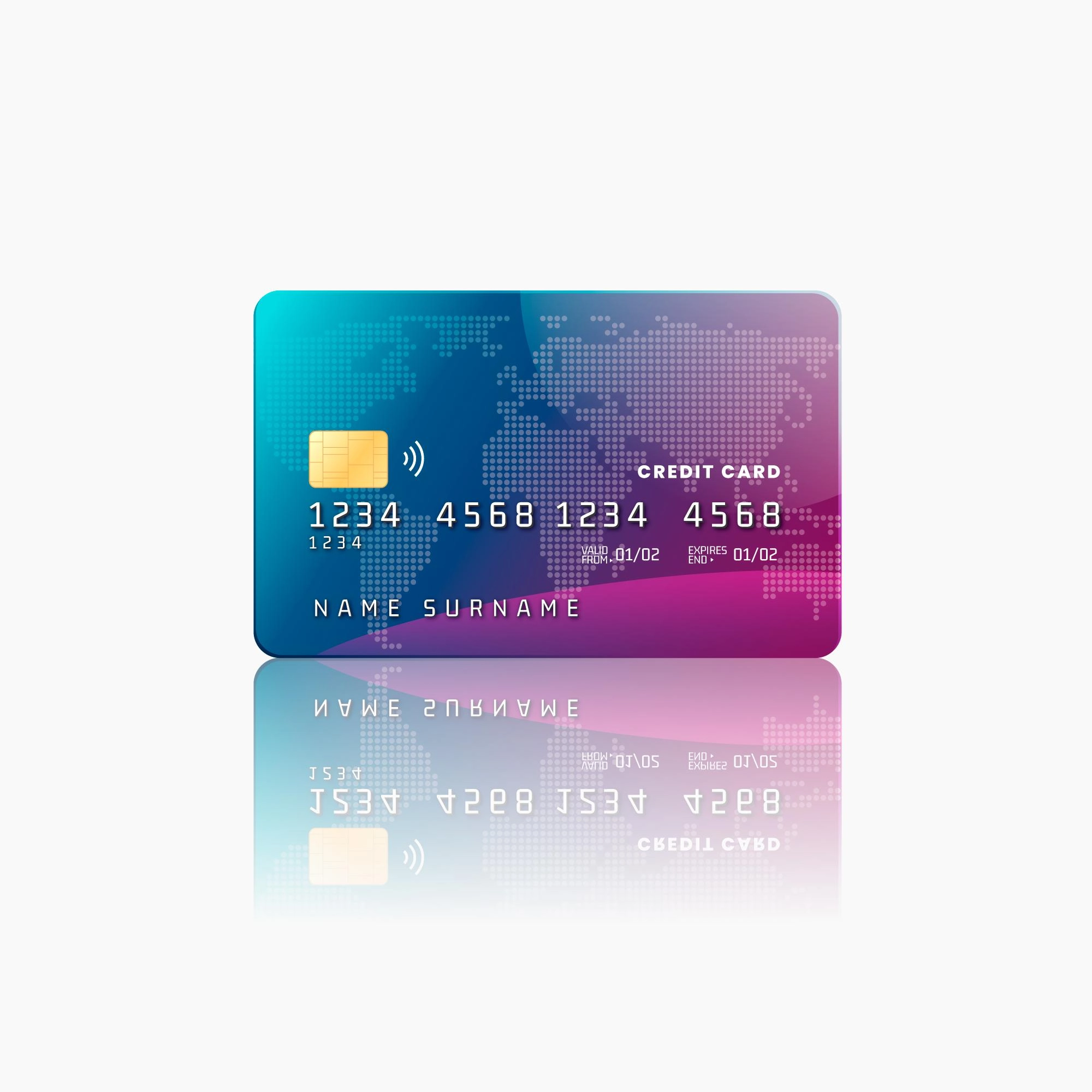How to Apply for an ATM Card: A Comprehensive Guide