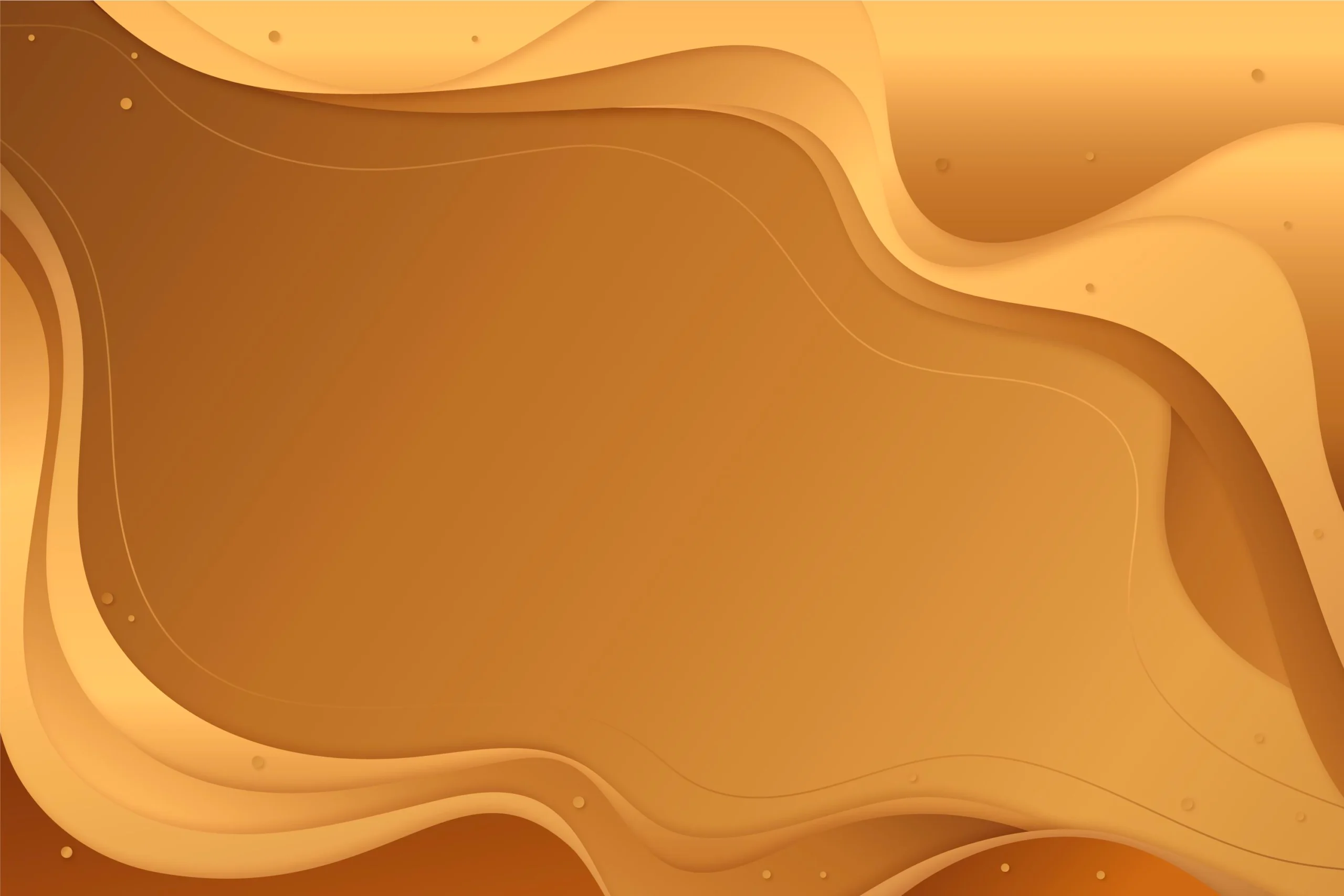 How to Make Brown Color: A Comprehensive Guide