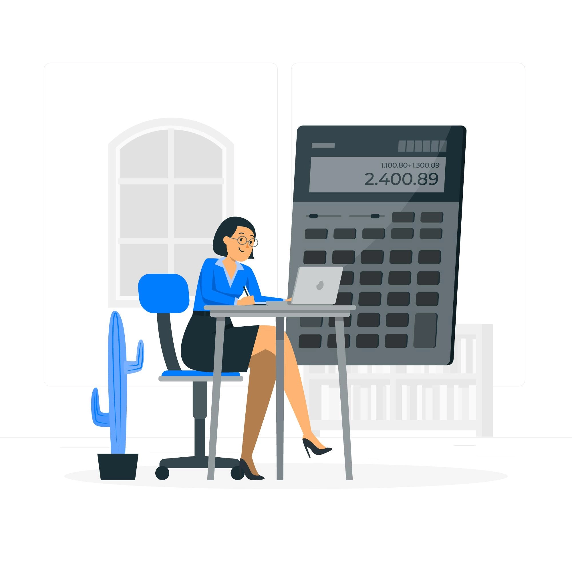 How to Calculate: A Comprehensive Guide