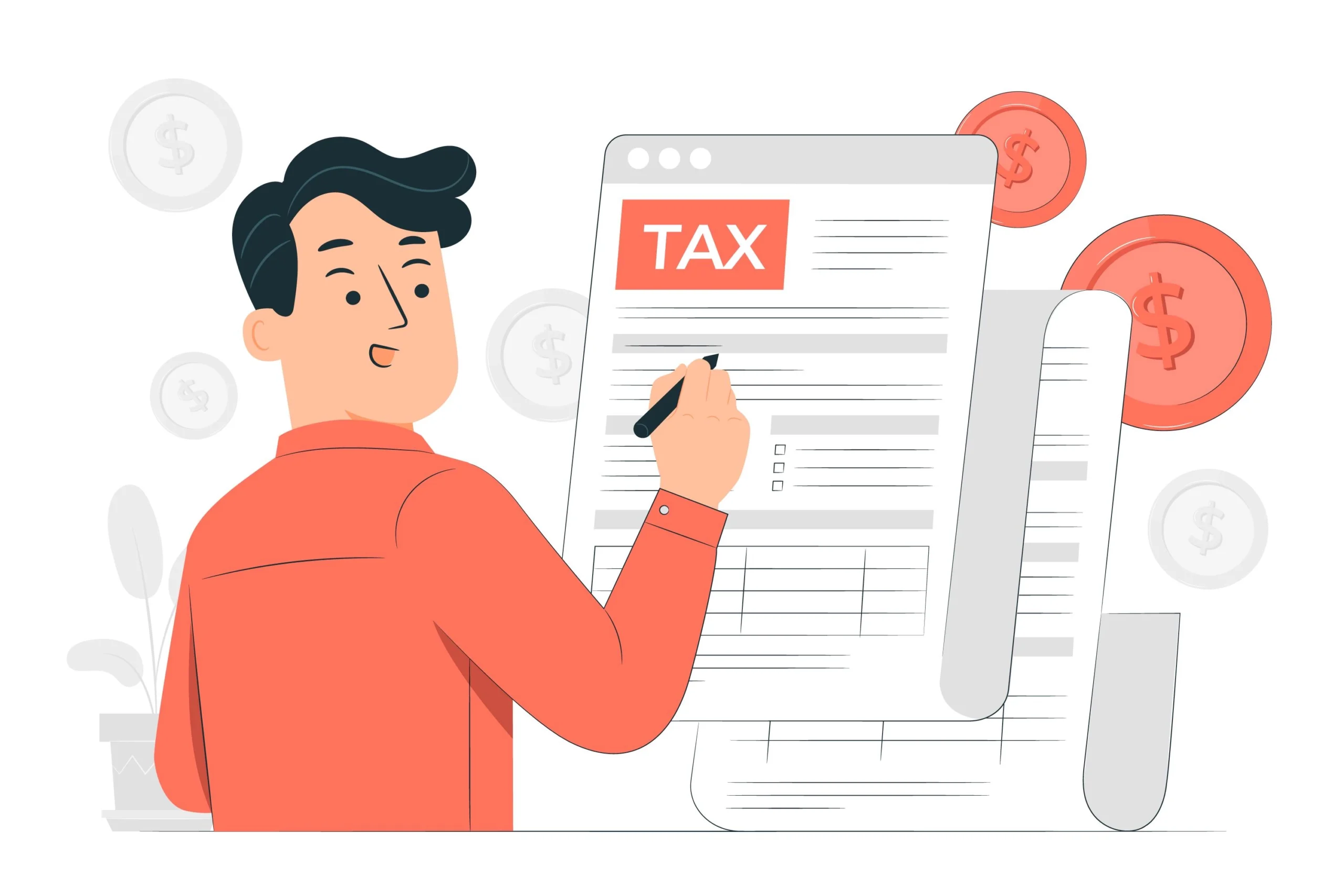 How to Generate TDS Challan: A Comprehensive Guide