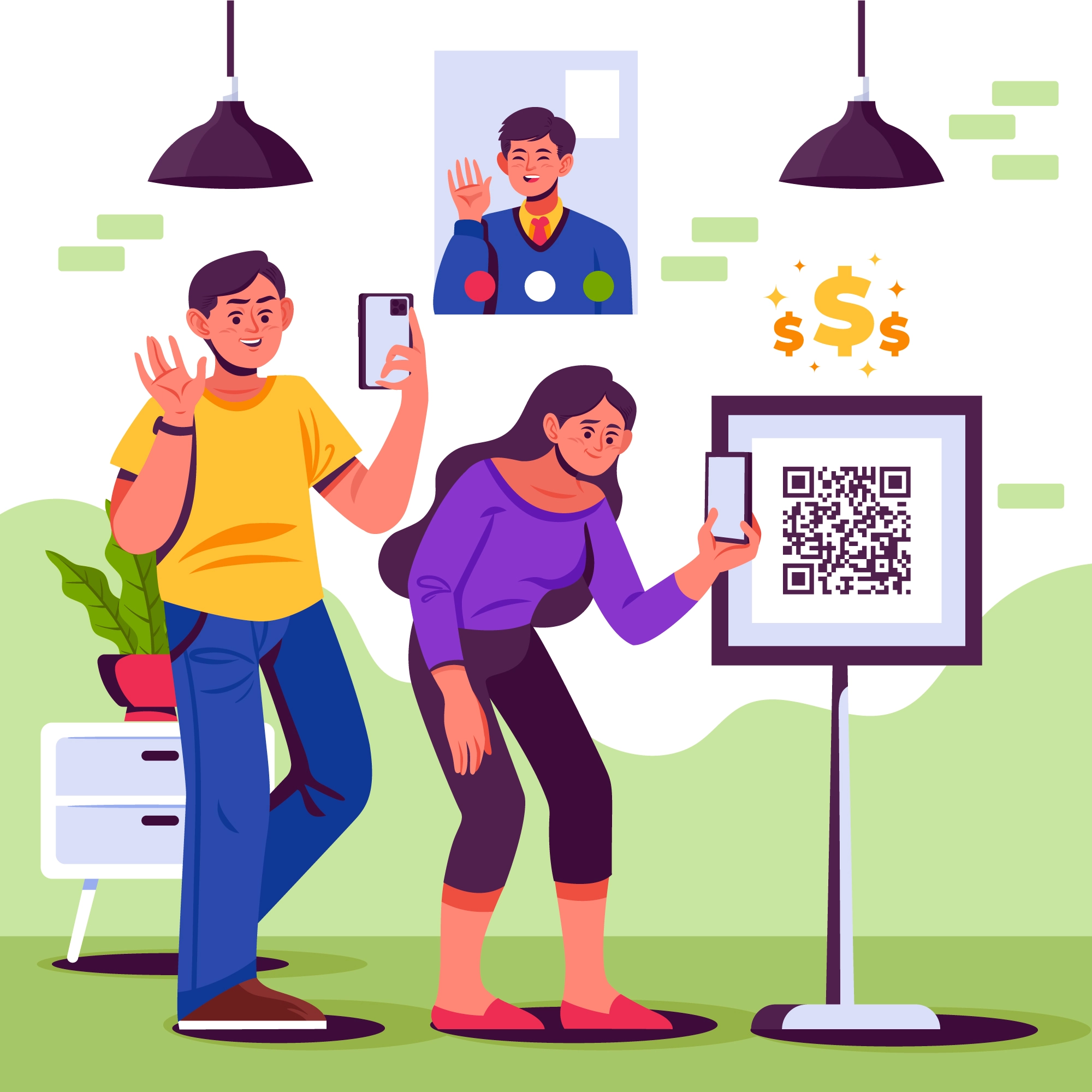How to Make a UPI PIN: A Comprehensive Guide