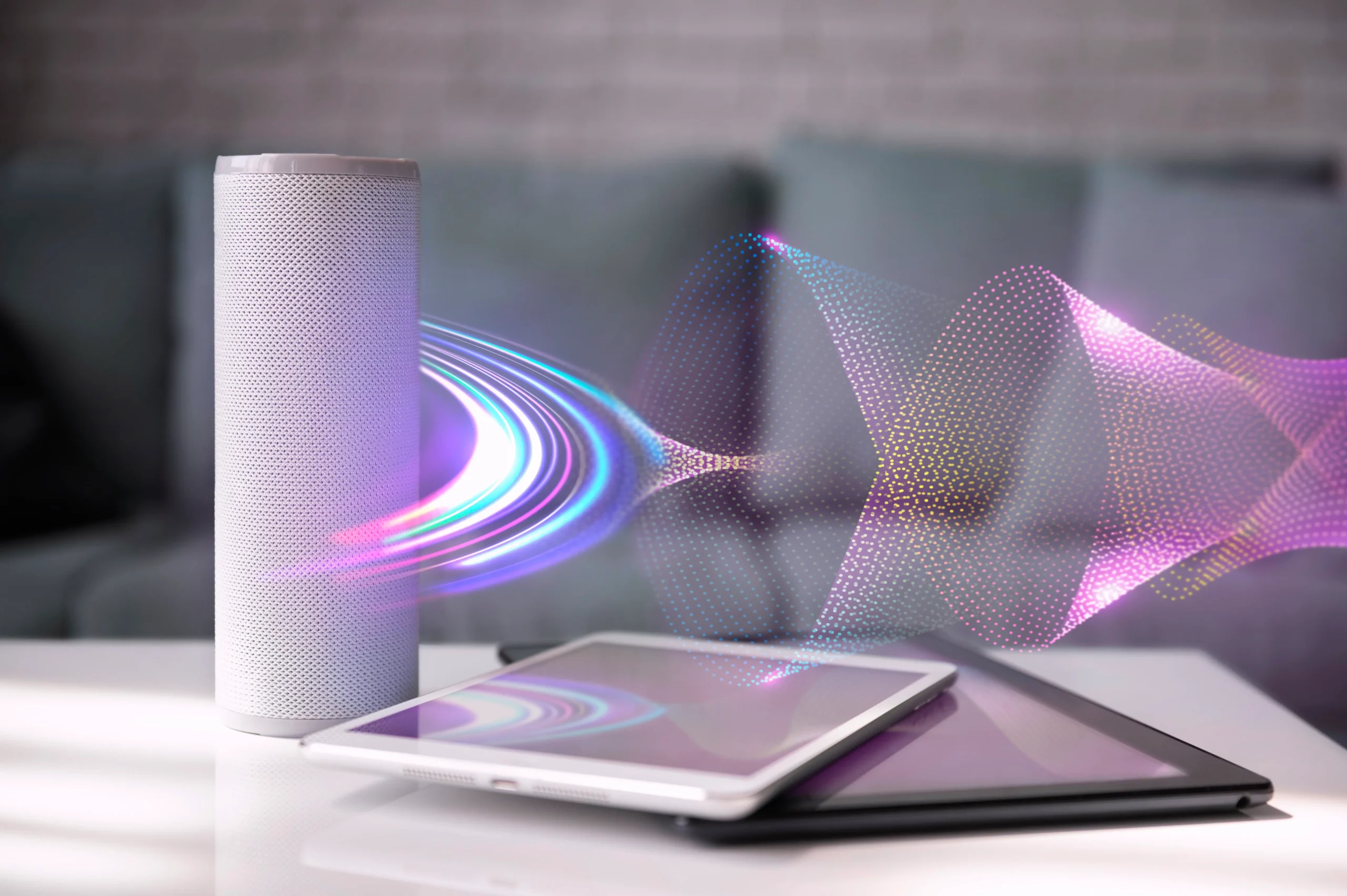 Understanding Wireless Charging: How Does a Wireless Charger Work?